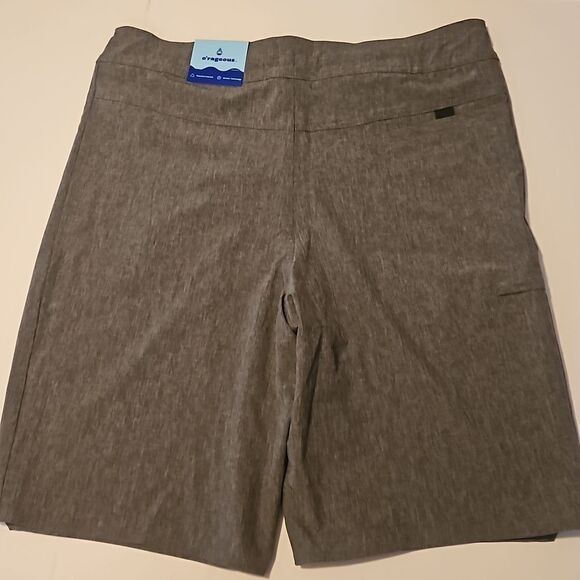 O'rageous men swim board shorts M - Picture 7 of 7